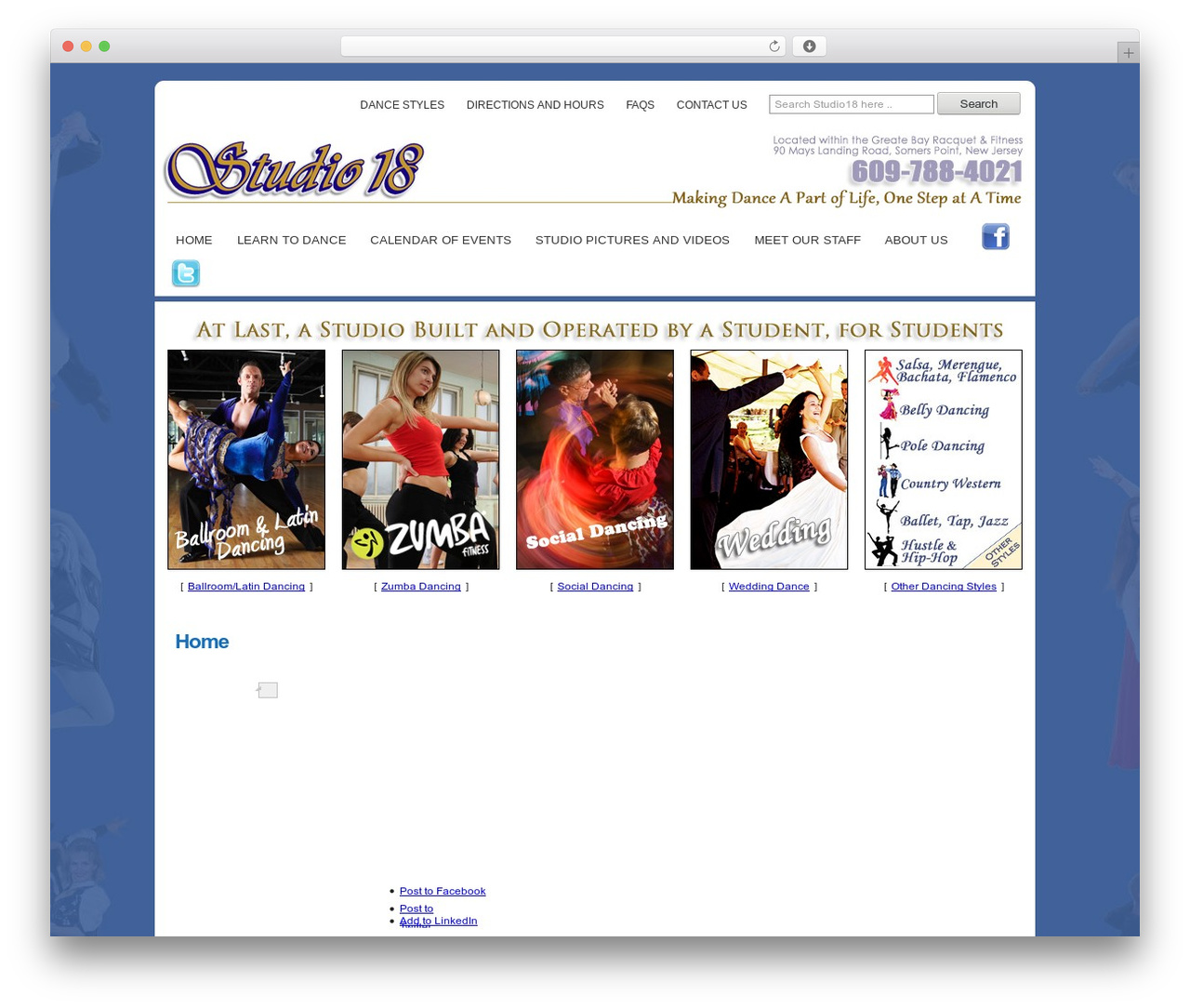Builder Child Theme - Default WordPress theme - studio18nj.com Builder Child Theme - Default WordPress theme - studio18nj.com