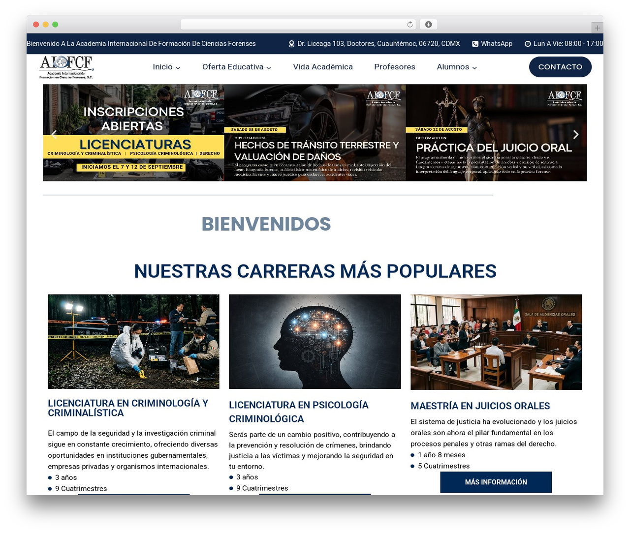 Code4rest theme WordPress - academiaforense.edu.mx Code4rest theme WordPress - academiaforense.edu.mx