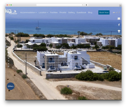Codibee loader WordPress plugin - blueharmonynaxos.com