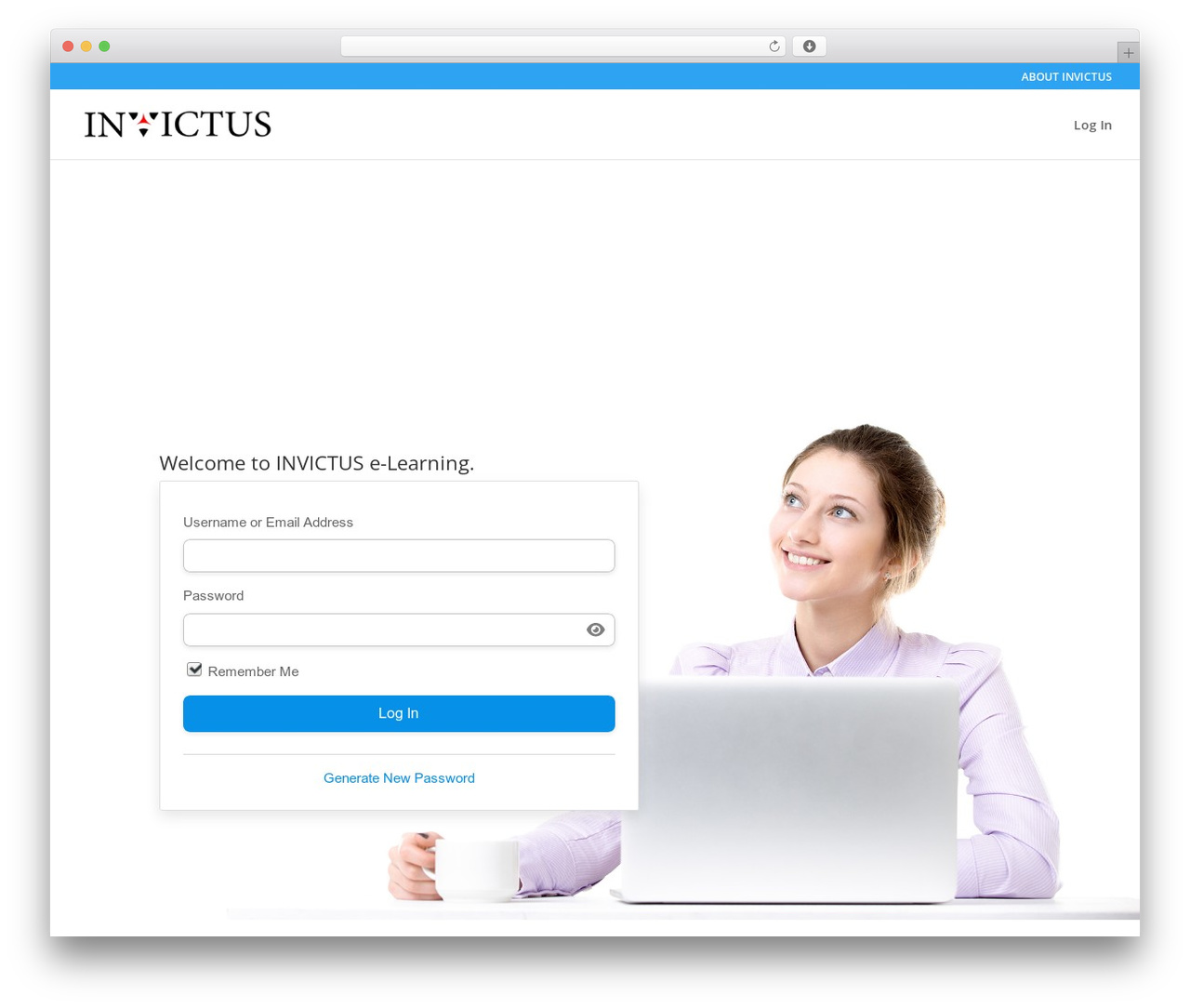 Divi theme WordPress - invictuselearning-pool9.com Divi theme WordPress - invictuselearning-pool9.com