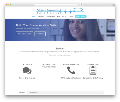 Wp social ninja pro WordPress plugin - procommskills.com