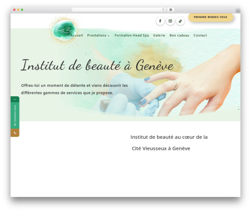 Ultimate Gift Cards for WooCommerce – Create, Redeem & Manage Digital Gift Certificates with Personalized Templates (woo-gift-cards-lite) free WordPress plugin - beautyroomfs.ch Ultimate Gift Cards for WooCommerce – Create, Redeem & Manage Digital Gift Certificates with Personalized Templates (woo-gift-cards-lite) free WordPress plugin - beautyroomfs.ch