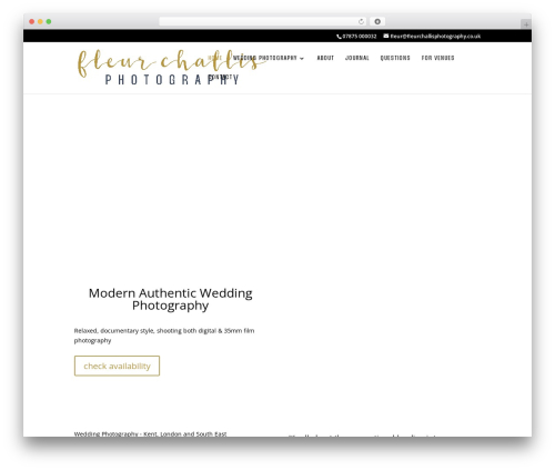 Customizable WordPress Gallery Plugin – Modula Image Gallery (modula-best-grid-gallery) free WordPress plugin - fleurchallisphotography.com Customizable WordPress Gallery Plugin – Modula Image Gallery (modula-best-grid-gallery) free WordPress plugin - fleurchallisphotography.com