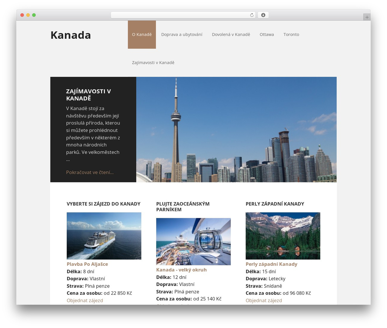 Executive Pro Theme WP theme - kanadou.cz Executive Pro Theme WP theme - kanadou.cz