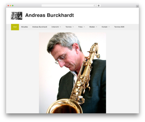 Fotorama (fotorama) free WordPress plugin - andreas-burckhardt.de Fotorama (fotorama) free WordPress plugin - andreas-burckhardt.de