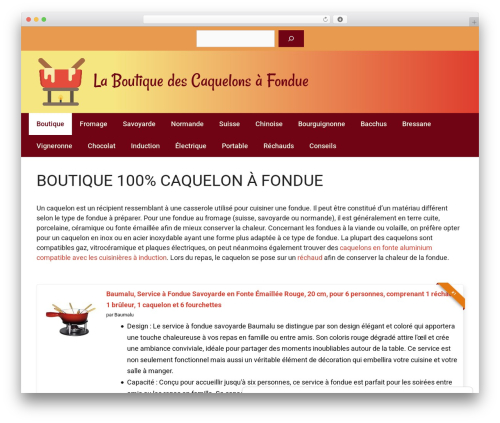 affiliate-toolkit (affiliate-toolkit-starter) free WordPress plugin - caquelonfondue.com affiliate-toolkit (affiliate-toolkit-starter) free WordPress plugin - caquelonfondue.com