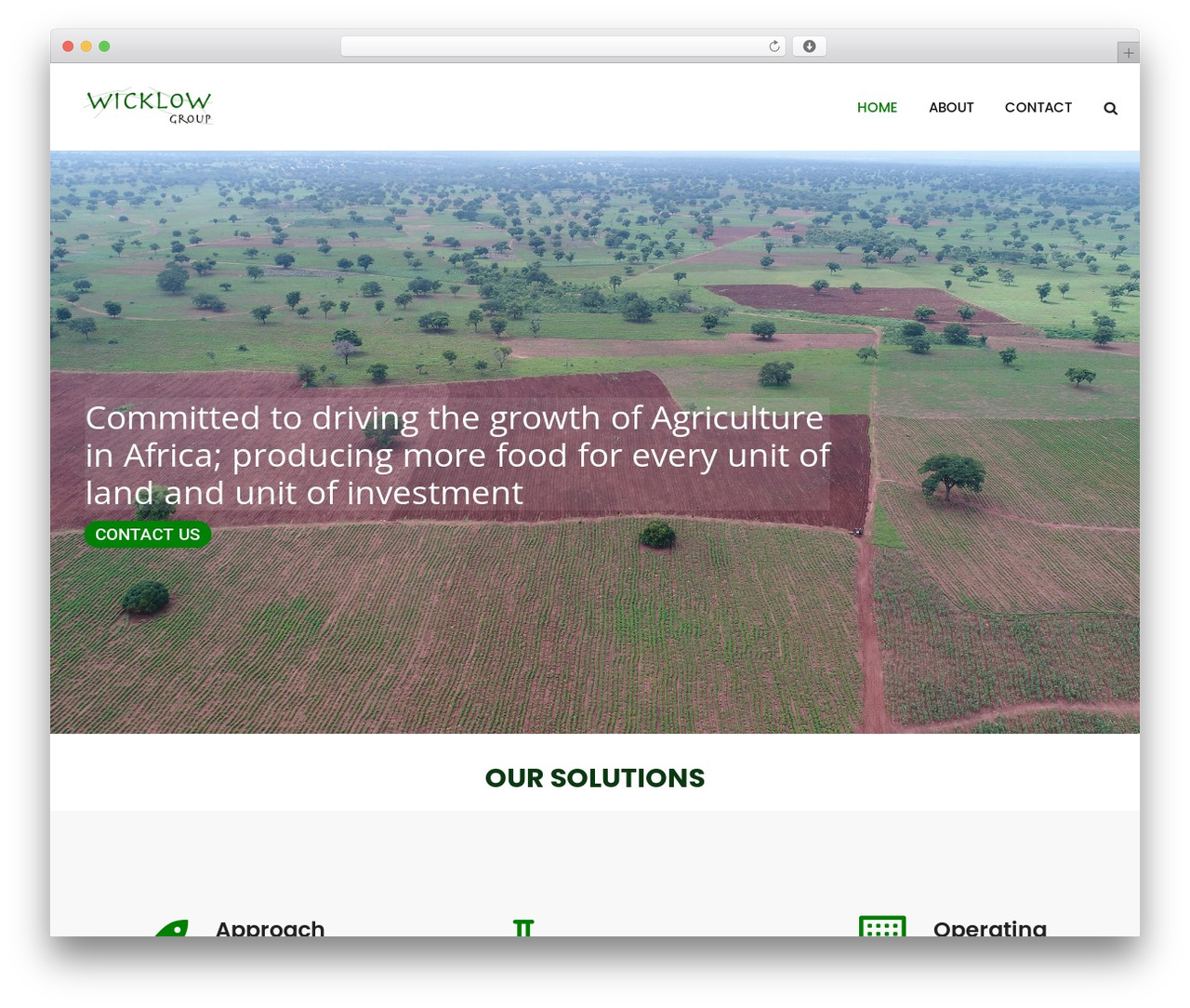Greenova theme WordPress - wicklow-group.com Greenova theme WordPress - wicklow-group.com