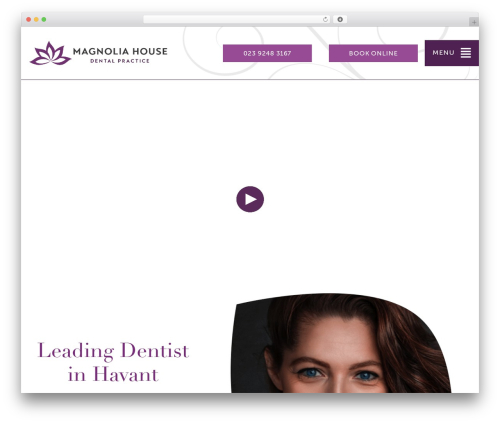 Hello Elementor best WordPress theme - magnoliahousedentalpractice.co.uk Hello Elementor best WordPress theme - magnoliahousedentalpractice.co.uk