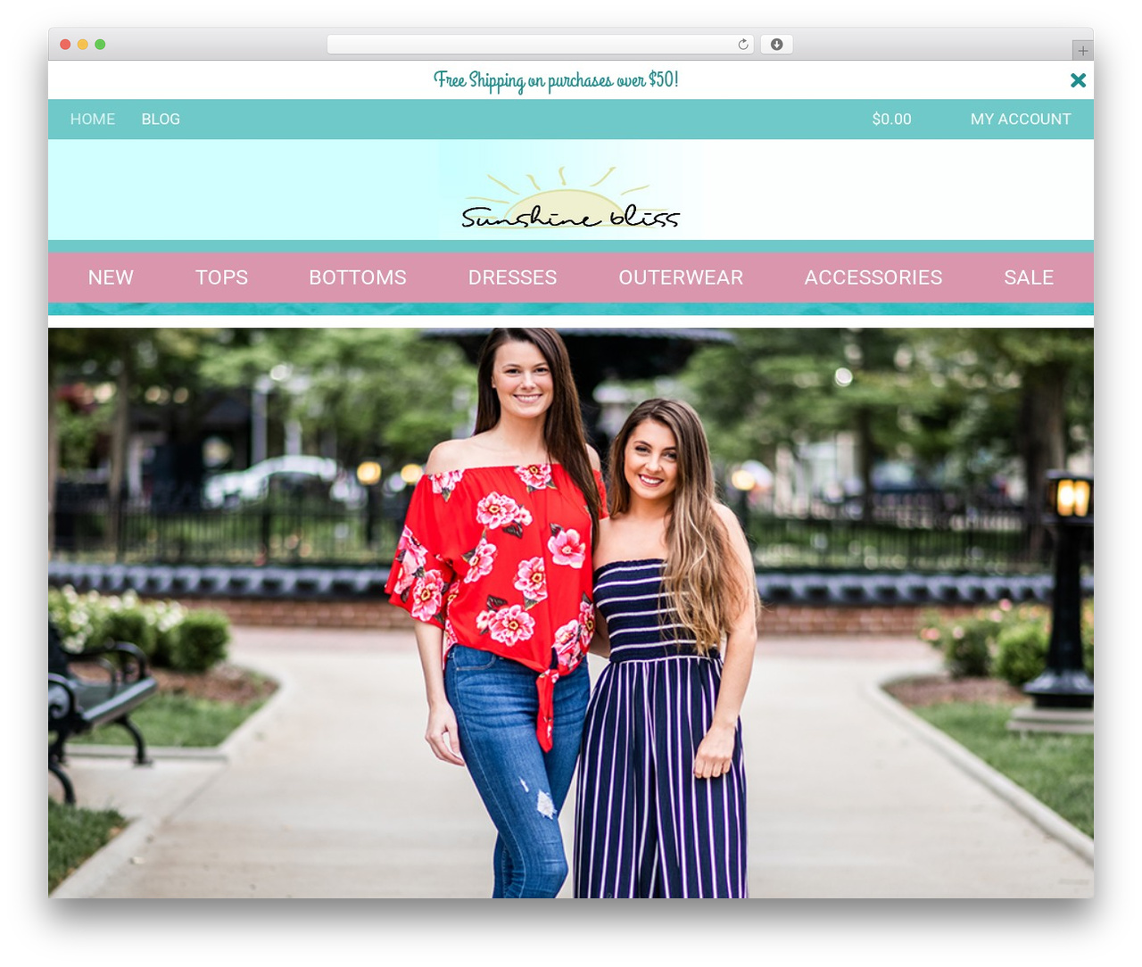 Hello Elementor WordPress theme free - sunshinebliss.net Hello Elementor WordPress theme free - sunshinebliss.net