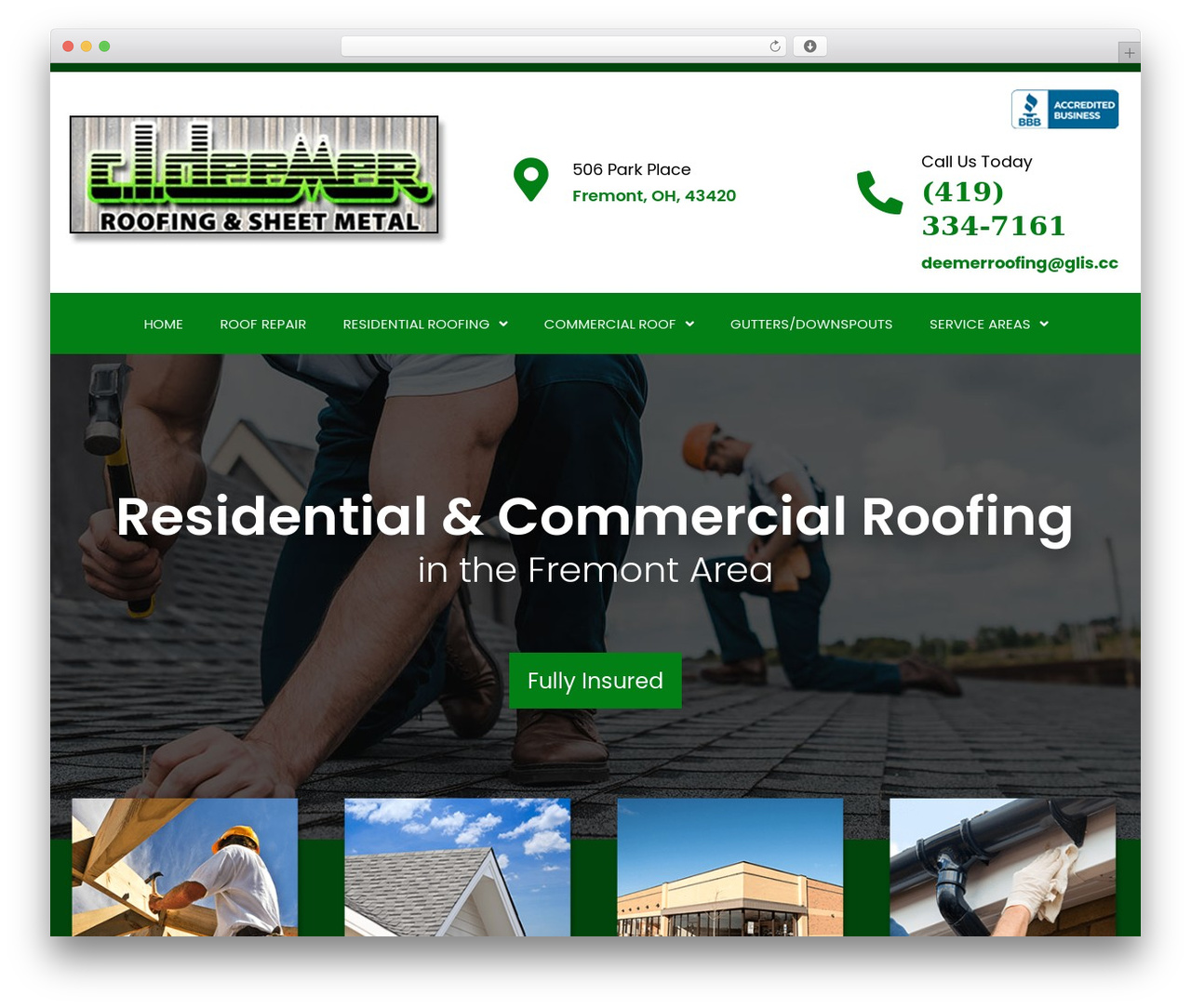 Hello Elementor WordPress theme - cldeemerroofing.com Hello Elementor WordPress theme - cldeemerroofing.com