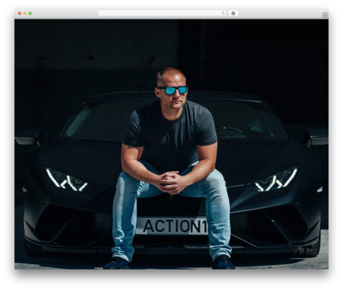 Catch Scroll Progress Bar (catch-scroll-progress-bar) free WordPress plugin - mander.ee Catch Scroll Progress Bar (catch-scroll-progress-bar) free WordPress plugin - mander.ee