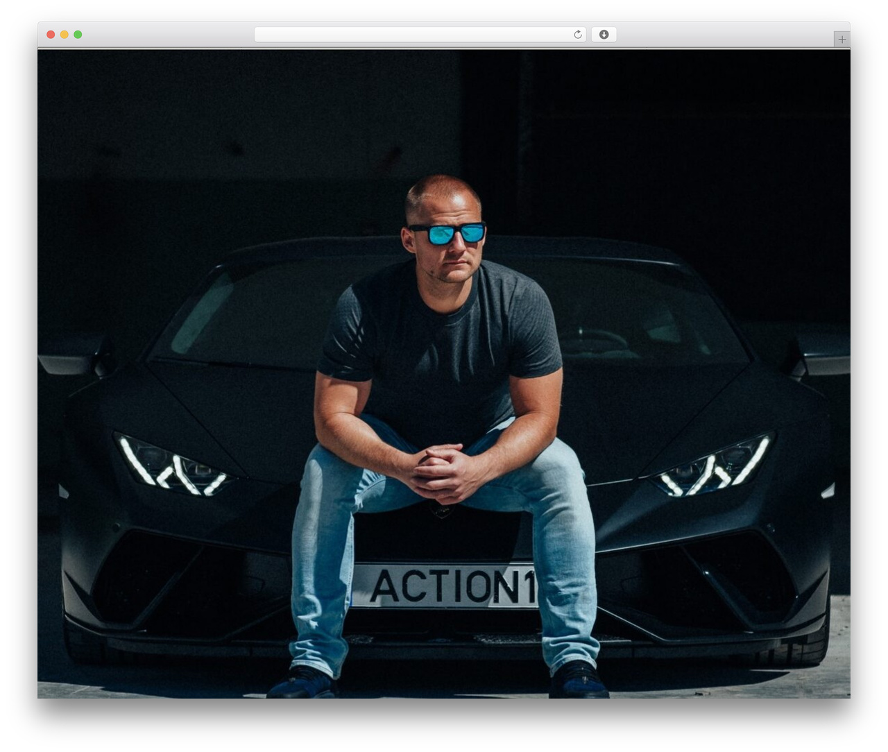 Hello Elementor WordPress theme - mander.ee Hello Elementor WordPress theme - mander.ee