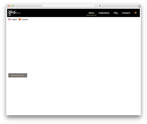 Telephone field for elementor forms WordPress plugin - melkbarros.com