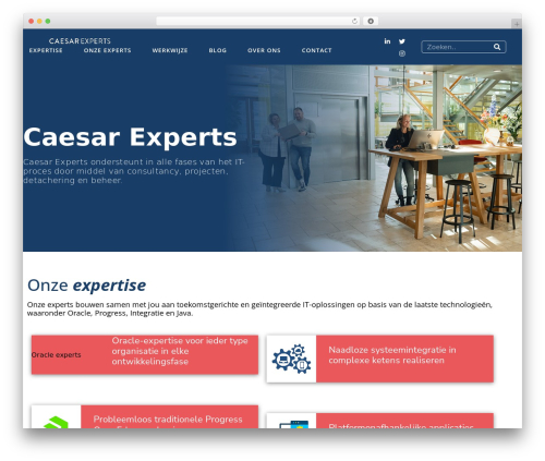 SellKit – Funnel builder and checkout optimizer for WooCommerce to sell more, faster (sellkit) free WordPress plugin - caesarexperts.nl SellKit – Funnel builder and checkout optimizer for WooCommerce to sell more, faster (sellkit) free WordPress plugin - caesarexperts.nl