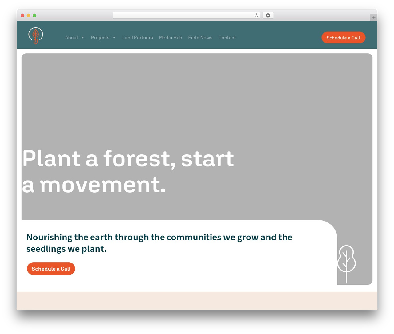 Understrap WordPress theme - projectforest.ca Understrap WordPress theme - projectforest.ca