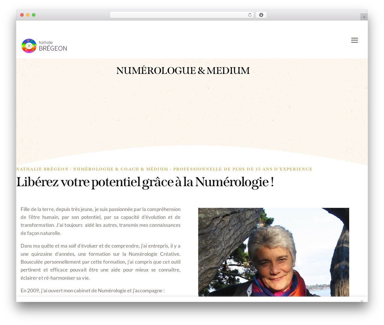 Prophet WordPress theme - bregeon-coach-vie-restobio.fr Prophet WordPress theme - bregeon-coach-vie-restobio.fr