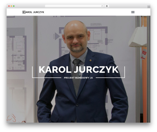 Pricing table plus WordPress plugin - karoljurczyk.com