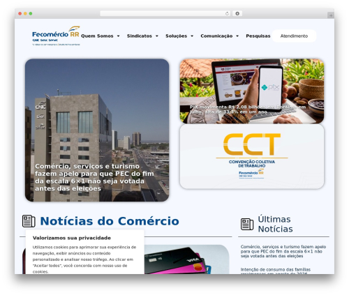 Cloudflare Stream Video (cloudflare-stream) free WordPress plugin - fecomerciorr.com.br