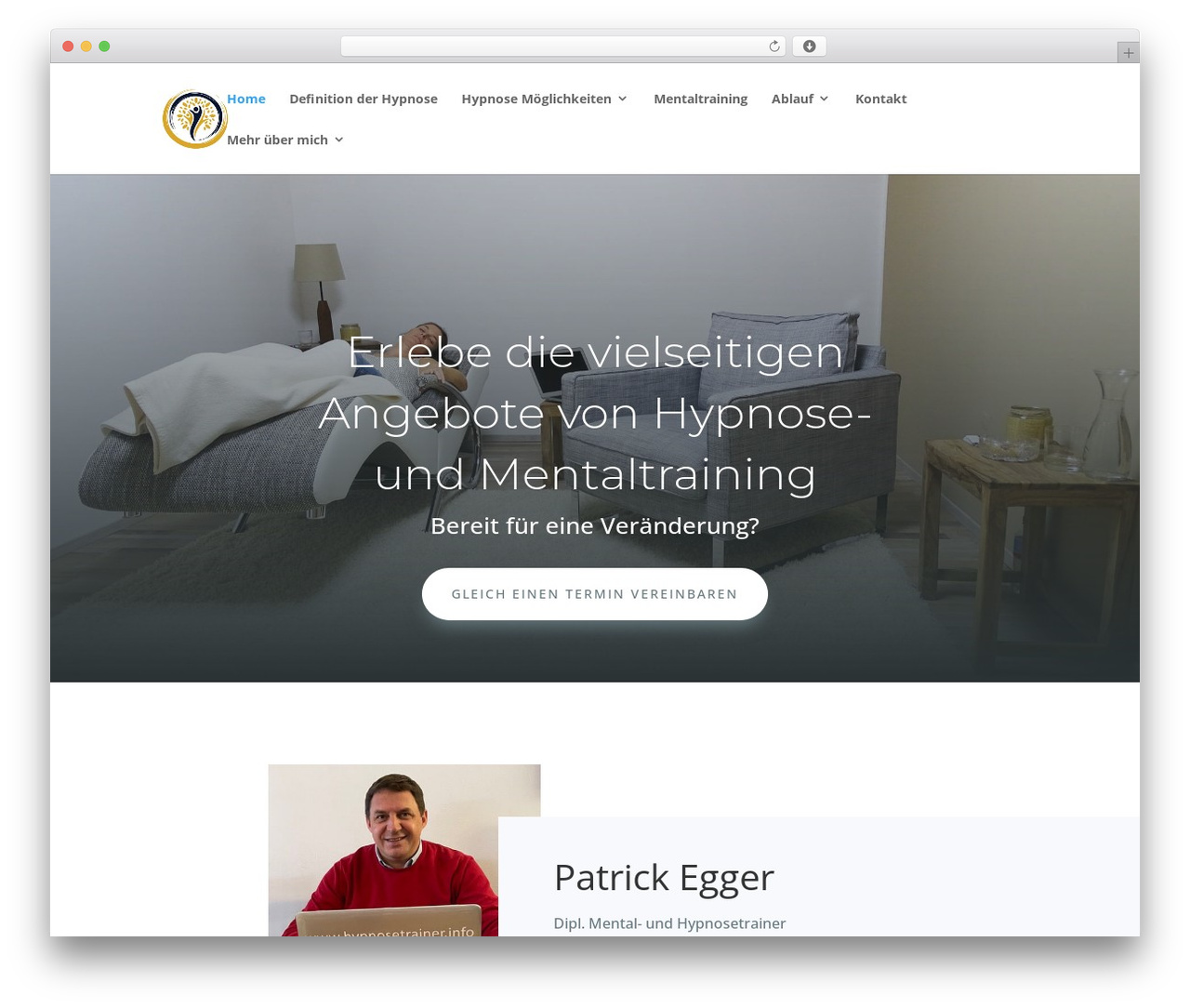 WordPress theme Binary Alps Customer Theme - hypnosetrainer.info WordPress theme Binary Alps Customer Theme - hypnosetrainer.info