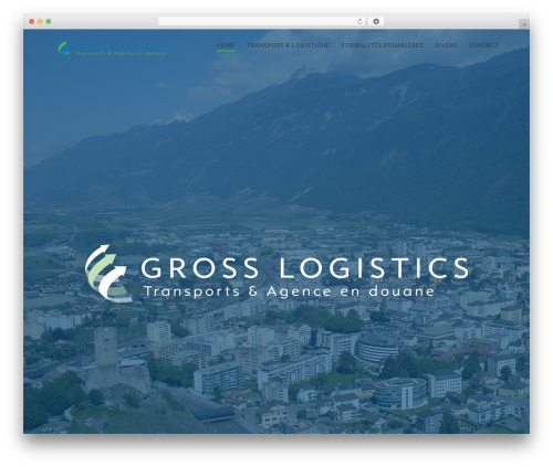 RestaurantPress (restaurantpress) free WordPress plugin - grosslogistics.ch RestaurantPress (restaurantpress) free WordPress plugin - grosslogistics.ch