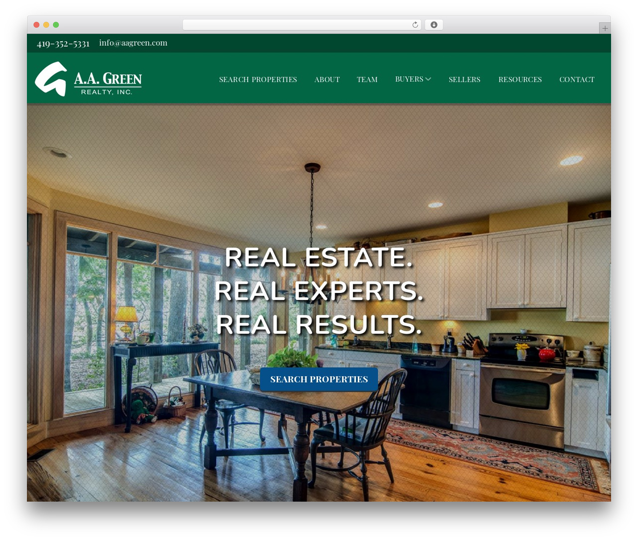 WordPress theme Pro – Child Theme - aagreen.com WordPress theme Pro – Child Theme - aagreen.com