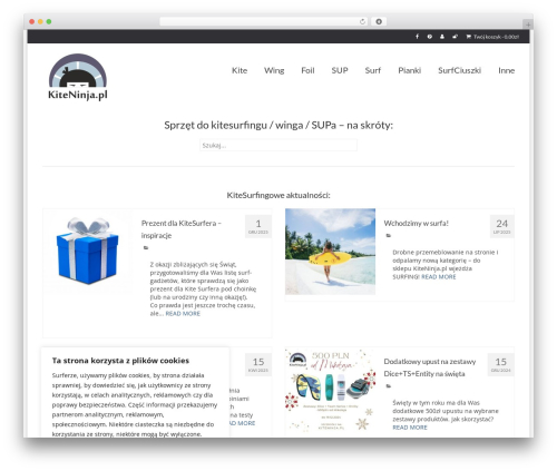 WPC Grouped Product for WooCommerce (wpc-grouped-product) free WordPress plugin - kiteninja.pl