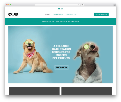 Pathomation (pathomation) free WordPress plugin - cab-seat.com Pathomation (pathomation) free WordPress plugin - cab-seat.com