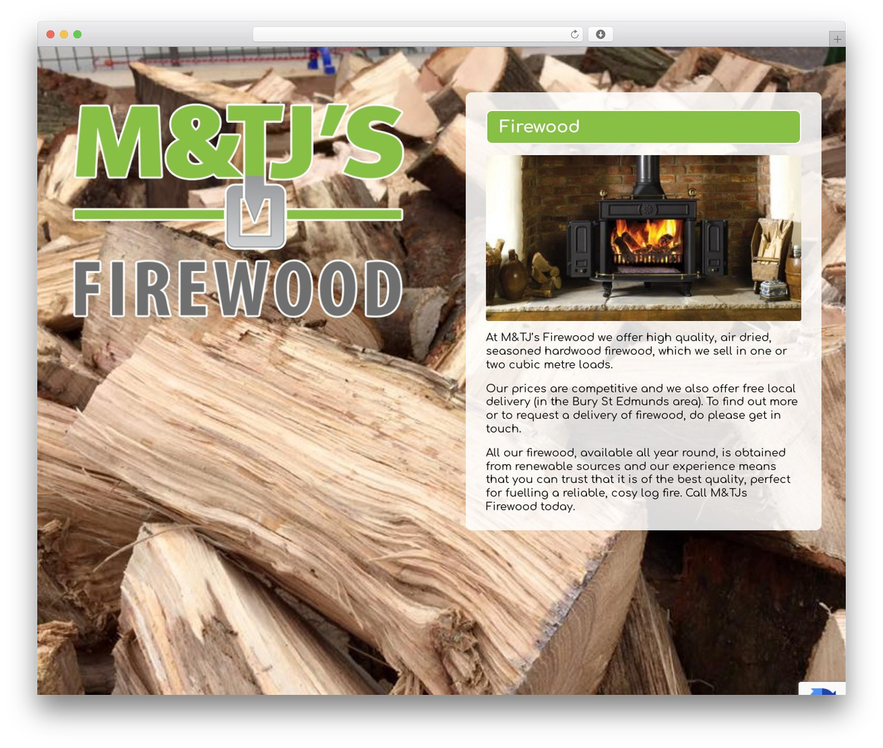 MTJS theme WordPress - mtjs.co.uk MTJS theme WordPress - mtjs.co.uk