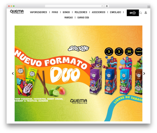 SMNTCS Quantity Increment Buttons for WooCommerce (smntcs-woocommerce-quantity-buttons) free WordPress plugin - quemadistribucion.cl SMNTCS Quantity Increment Buttons for WooCommerce (smntcs-woocommerce-quantity-buttons) free WordPress plugin - quemadistribucion.cl