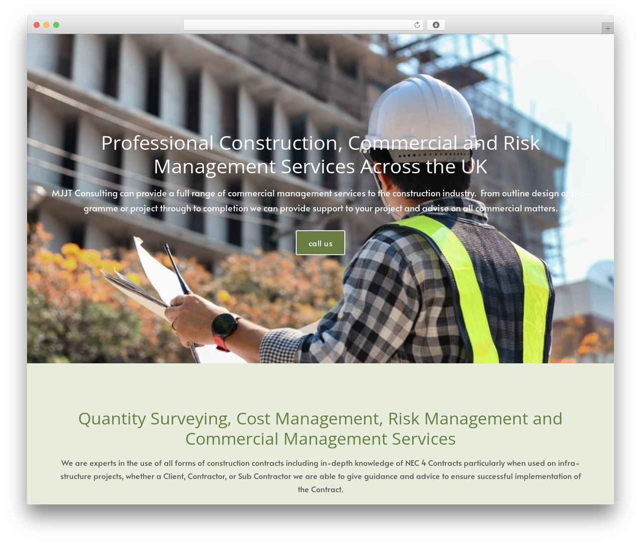 WordPress theme Constructor - mjjtconsulting.co.uk WordPress theme Constructor - mjjtconsulting.co.uk