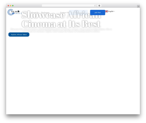 CMB2 (cmb2) free WordPress plugin - filmaconnect.com