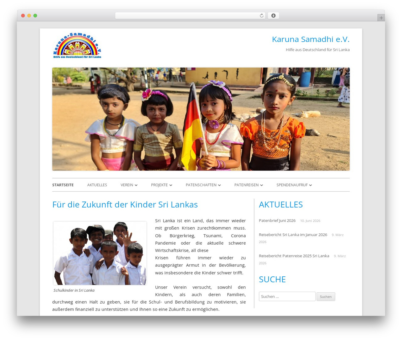 WordPress theme Tiny Forge - karuna-samadhi.de WordPress theme Tiny Forge - karuna-samadhi.de