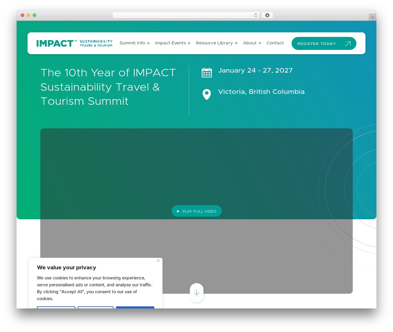 Array Blank Theme WordPress travel theme - impactnational.ca Array Blank Theme WordPress travel theme - impactnational.ca