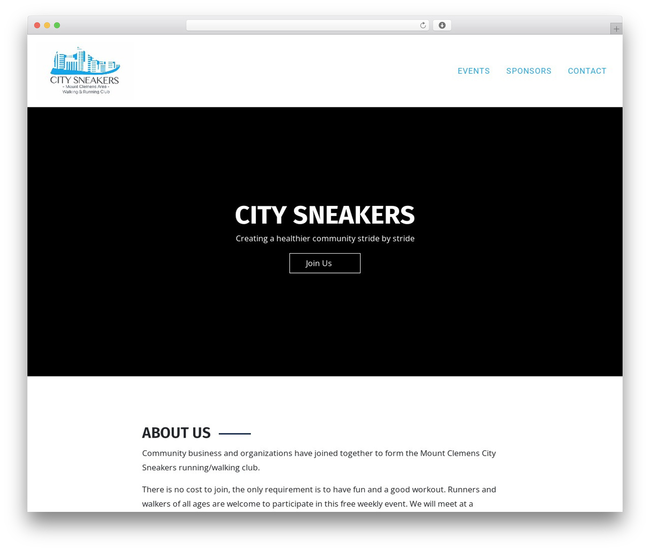 Basic Hunch Free Template WordPress theme - citysneakersclub.com Basic Hunch Free Template WordPress theme - citysneakersclub.com