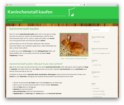 Best WordPress theme Store - kaninchenstall-kaufen.info Best WordPress theme Store - kaninchenstall-kaufen.info