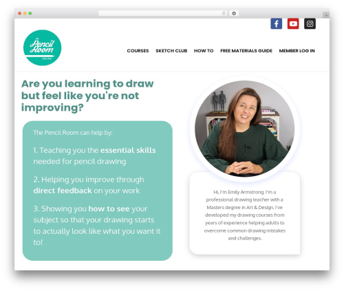 Card Elements for Elementor (card-elements-for-elementor) free WordPress plugin - thepencilroomonline.com Card Elements for Elementor (card-elements-for-elementor) free WordPress plugin - thepencilroomonline.com