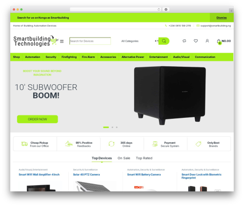 MAS Brands for WooCommerce (mas-woocommerce-brands) free WordPress plugin - smartbuilding.ng MAS Brands for WooCommerce (mas-woocommerce-brands) free WordPress plugin - smartbuilding.ng