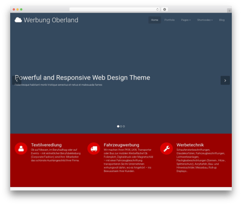 Flat Theme best WordPress theme - kopierservice-bautzen.de Flat Theme best WordPress theme - kopierservice-bautzen.de