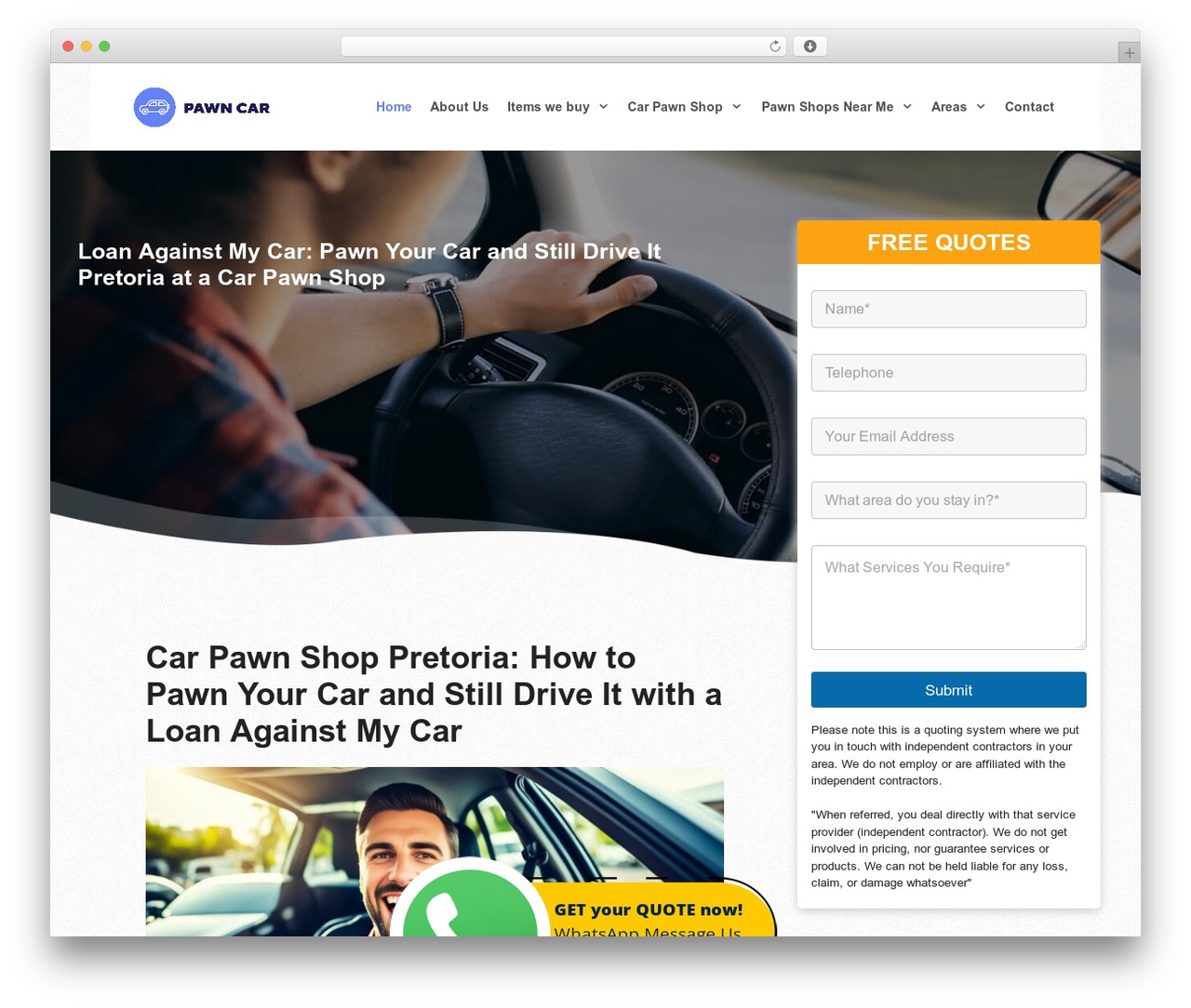 GeneratePress WordPress theme - pmisa.co.za GeneratePress WordPress theme - pmisa.co.za