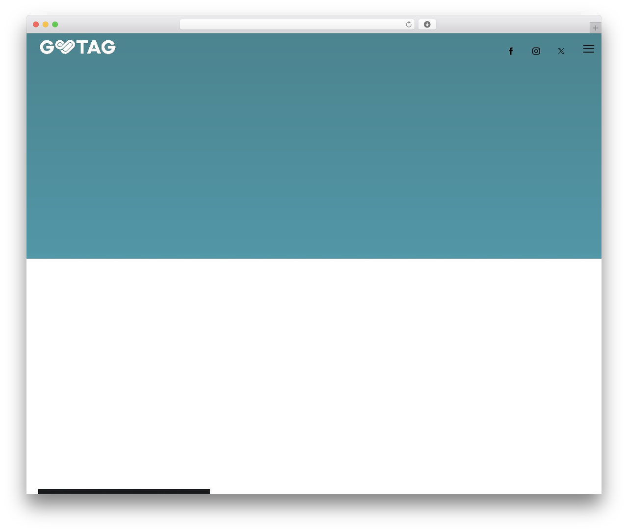 Lab WordPress theme - gotag.net Lab WordPress theme - gotag.net