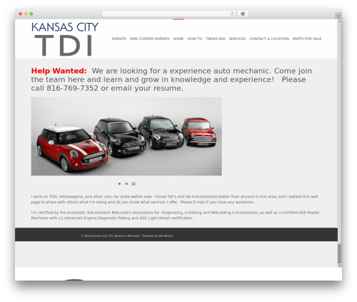 Aspire Smart FAQ plugin (aspire-smart-faq) free WordPress plugin - kansascitytdi.com Aspire Smart FAQ plugin (aspire-smart-faq) free WordPress plugin - kansascitytdi.com