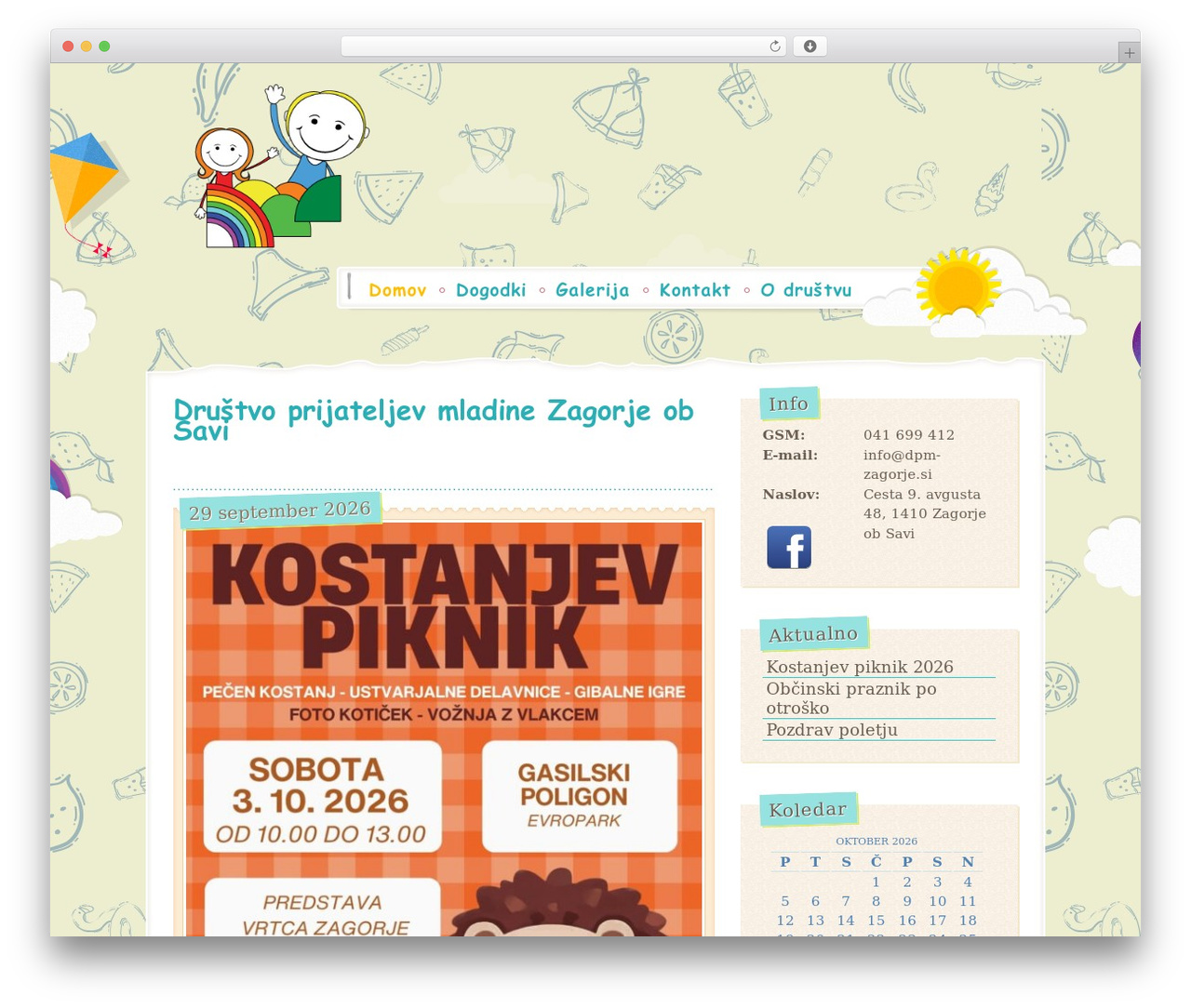 Pulp WordPress WordPress theme - dpm-zagorje.si Pulp WordPress WordPress theme - dpm-zagorje.si