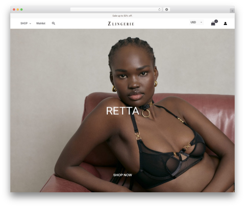 MC WooCommerce Wishlist Plugin + Free Elementor Widget (smart-wishlist-for-more-convert) free WordPress plugin - z-lingerie.com MC WooCommerce Wishlist Plugin + Free Elementor Widget (smart-wishlist-for-more-convert) free WordPress plugin - z-lingerie.com