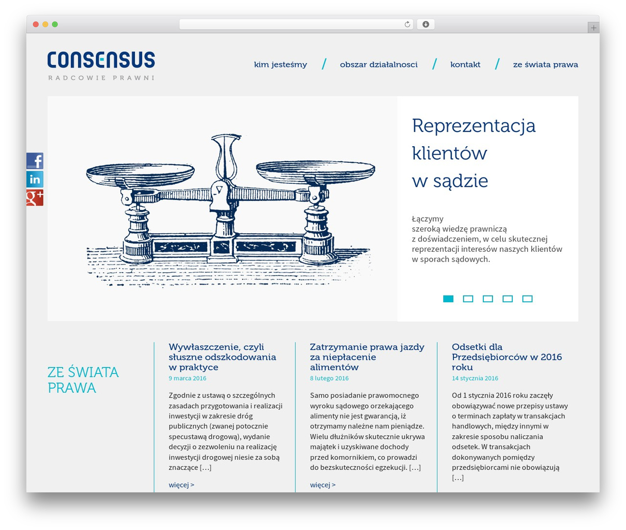 Theme WordPress consensus - kancelaria-consensus.eu Theme WordPress consensus - kancelaria-consensus.eu