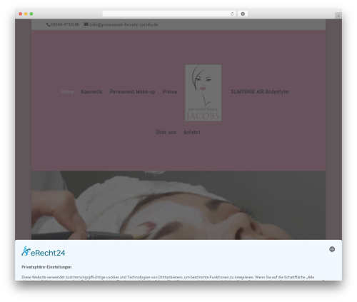 SV Tracking Manager (sv-tracking-manager) free WordPress plugin - permanent-beauty-jacobs.de SV Tracking Manager (sv-tracking-manager) free WordPress plugin - permanent-beauty-jacobs.de