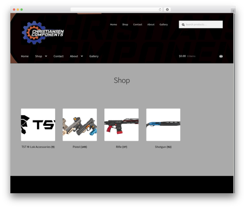 NMI Gateway For WooCommerce (woo-nmi-three-step) free WordPress plugin - christiansencomponents.com NMI Gateway For WooCommerce (woo-nmi-three-step) free WordPress plugin - christiansencomponents.com