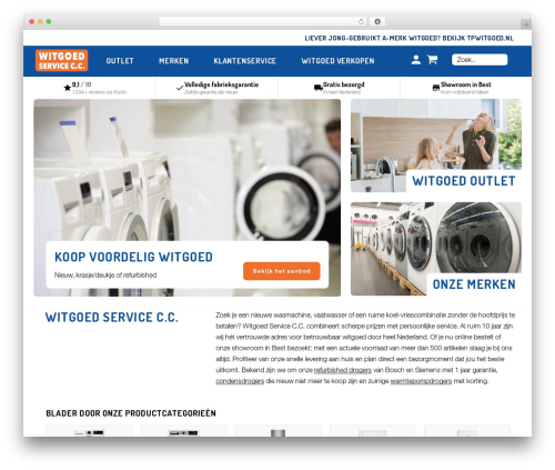 Additional Variation Images Gallery for WooCommerce (woo-variation-gallery) free WordPress plugin - witgoedservicecc.nl