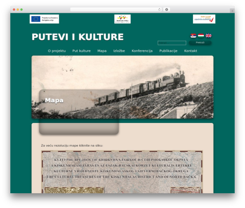 Ceceppa Multilingua (ceceppa-multilingua) free WordPress plugin - kulturput.rs Ceceppa Multilingua (ceceppa-multilingua) free WordPress plugin - kulturput.rs