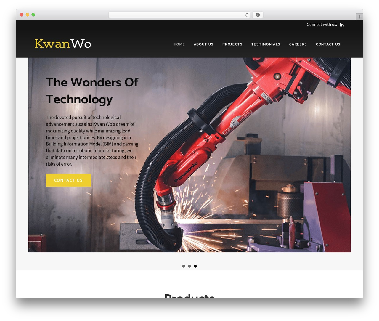 WordPress theme Beaver Builder Theme - kwanwo.com WordPress theme Beaver Builder Theme - kwanwo.com