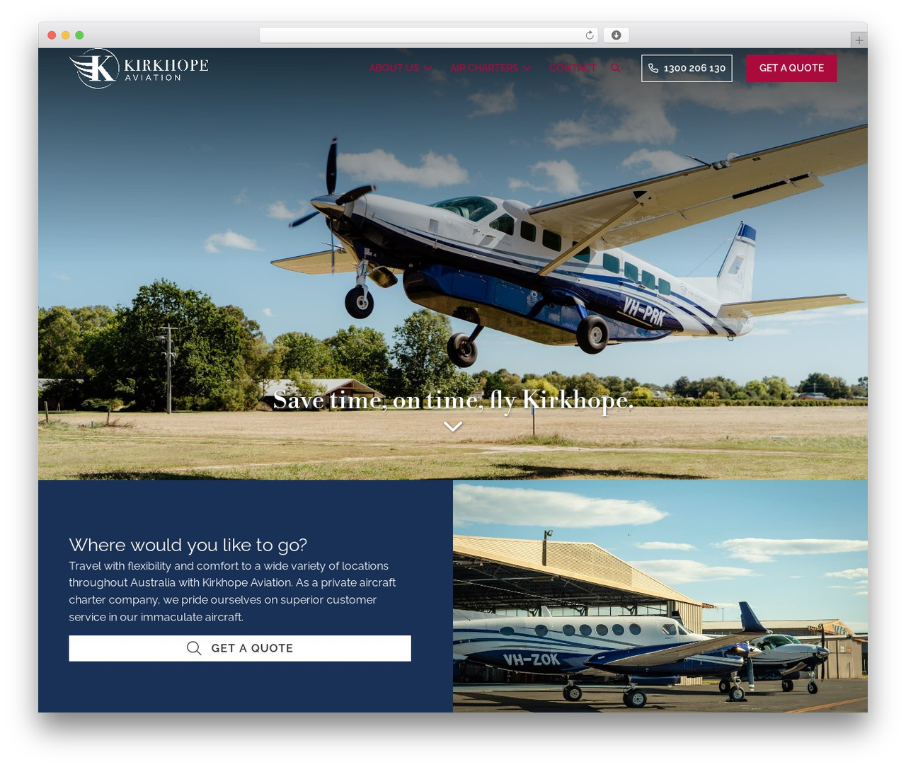 WordPress theme Beaver Builder Theme - kirkhopeaviation.com.au WordPress theme Beaver Builder Theme - kirkhopeaviation.com.au